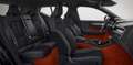 Volvo XC40 2.0 d3 Business Plus geartronic my20 Weiß - thumbnail 16