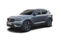 Volvo XC40 2.0 d3 Business Plus geartronic my20 Wit - thumbnail 4