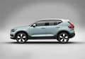 Volvo XC40 2.0 d3 Business Plus geartronic my20 Wit - thumbnail 11