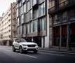 Volvo XC40 2.0 d3 Business Plus geartronic my20 Bianco - thumbnail 5