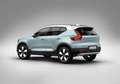Volvo XC40 2.0 d3 Business Plus geartronic my20 Weiß - thumbnail 7