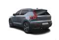 Volvo XC40 2.0 d3 Business Plus geartronic my20 Weiß - thumbnail 8