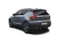 VOLVO XC40 2.0 D3 Business Plus Geartronic My20