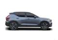 Volvo XC40 2.0 d3 Business Plus geartronic my20 Wit - thumbnail 14