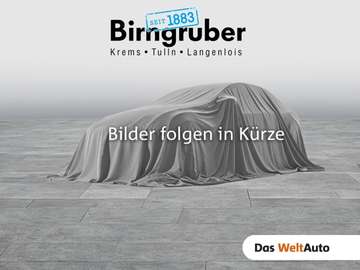FR 2.0 TDI DSG