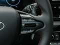 Hyundai i30 Kombi N-Line 1.5 T-GDi DCT ACC/Kam./KeyLess Schwarz - thumbnail 15