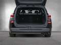 Hyundai i30 Kombi N-Line 1.5 T-GDi DCT ACC/Kam./KeyLess Schwarz - thumbnail 12