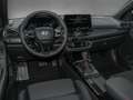 Hyundai i30 Kombi N-Line 1.5 T-GDi DCT ACC/Kam./KeyLess Schwarz - thumbnail 8