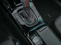 Hyundai i30 Kombi N-Line 1.5 T-GDi DCT ACC/Kam./KeyLess Schwarz - thumbnail 14