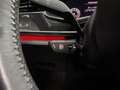 Audi Q8 55 TFSI Black line quattro tiptronic Negro - thumbnail 10