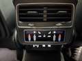 Audi Q8 55 TFSI Black line quattro tiptronic Negro - thumbnail 35