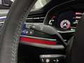 Audi Q8 55 TFSI Black line quattro tiptronic Negro - thumbnail 11