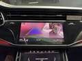 Audi Q8 55 TFSI Black line quattro tiptronic Negro - thumbnail 27