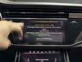 Audi Q8 55 TFSI Black line quattro tiptronic Negro - thumbnail 23