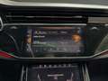 Audi Q8 55 TFSI Black line quattro tiptronic Negro - thumbnail 24