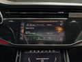 Audi Q8 55 TFSI Black line quattro tiptronic Negro - thumbnail 21