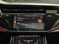 Audi Q8 55 TFSI Black line quattro tiptronic Negro - thumbnail 28