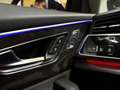 Audi Q8 55 TFSI Black line quattro tiptronic Negro - thumbnail 9