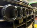 Audi Q8 55 TFSI Black line quattro tiptronic Negro - thumbnail 41