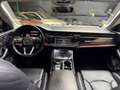 Audi Q8 55 TFSI Black line quattro tiptronic Negro - thumbnail 5