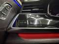 Audi Q8 55 TFSI Black line quattro tiptronic Negro - thumbnail 12