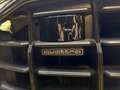Audi Q8 55 TFSI Black line quattro tiptronic Negro - thumbnail 42