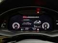 Audi Q8 55 TFSI Black line quattro tiptronic Negro - thumbnail 4