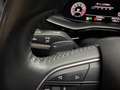 Audi Q8 55 TFSI Black line quattro tiptronic Negro - thumbnail 14