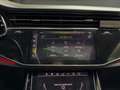 Audi Q8 55 TFSI Black line quattro tiptronic Negro - thumbnail 25