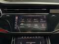 Audi Q8 55 TFSI Black line quattro tiptronic Negro - thumbnail 22
