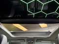 Audi Q8 55 TFSI Black line quattro tiptronic Negro - thumbnail 36