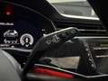 Audi Q8 55 TFSI Black line quattro tiptronic Negro - thumbnail 13