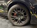 Audi Q8 55 TFSI Black line quattro tiptronic Negro - thumbnail 39