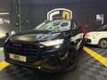 Audi Q8 55 TFSI Black line quattro tiptronic Negro - thumbnail 1