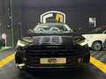 Audi Q8 55 TFSI Black line quattro tiptronic Negro - thumbnail 2