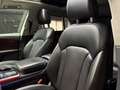 Audi Q8 55 TFSI Black line quattro tiptronic Negro - thumbnail 7