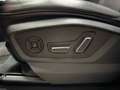 Audi Q8 55 TFSI Black line quattro tiptronic Negro - thumbnail 33