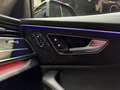 Audi Q8 55 TFSI Black line quattro tiptronic Negro - thumbnail 30