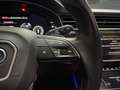 Audi Q8 55 TFSI Black line quattro tiptronic Negro - thumbnail 15