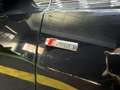 Audi Q8 55 TFSI Black line quattro tiptronic Negro - thumbnail 38