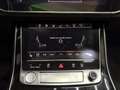 Audi Q8 55 TFSI Black line quattro tiptronic Negro - thumbnail 18