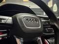 Audi Q8 55 TFSI Black line quattro tiptronic Negro - thumbnail 20