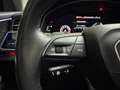 Audi Q8 55 TFSI Black line quattro tiptronic Negro - thumbnail 16