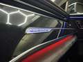 Audi Q8 55 TFSI Black line quattro tiptronic Negro - thumbnail 29