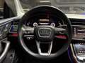 Audi Q8 55 TFSI Black line quattro tiptronic Negro - thumbnail 6