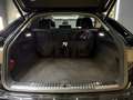 Audi Q8 55 TFSI Black line quattro tiptronic Negro - thumbnail 32