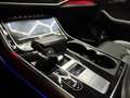 Audi Q8 55 TFSI Black line quattro tiptronic Negro - thumbnail 19