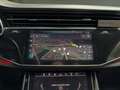 Audi Q8 55 TFSI Black line quattro tiptronic Negro - thumbnail 26
