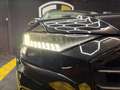Audi Q8 55 TFSI Black line quattro tiptronic Negro - thumbnail 40