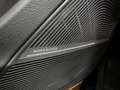 Audi Q8 55 TFSI Black line quattro tiptronic Negro - thumbnail 34